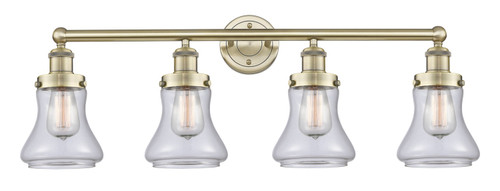 manufacturer_finish:Antique Brass