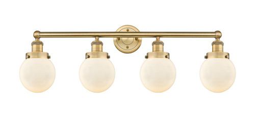 manufacturer_finish:Brushed Brass|manufacturer_glass:Cased Matte White Beacon