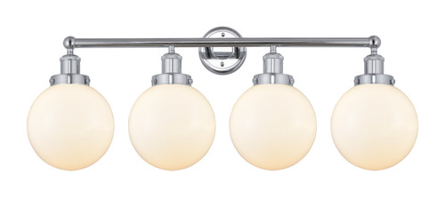 manufacturer_finish:Polished Chrome|manufacturer_glass:Matte White