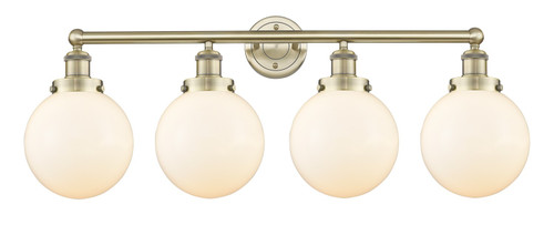manufacturer_finish:Antique Brass|manufacturer_glass:Matte White