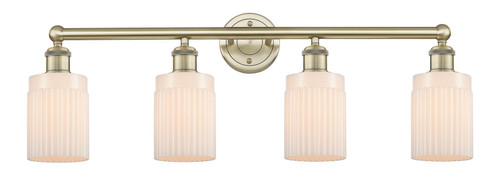 manufacturer_finish:Antique Brass|manufacturer_glass:Matte White