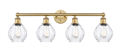 manufacturer_finish:Brushed Brass