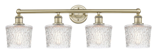 manufacturer_finish:Antique Brass