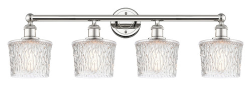 manufacturer_finish:Polished Nickel
