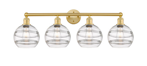 manufacturer_finish:Satin Gold|manufacturer_glass:Clear