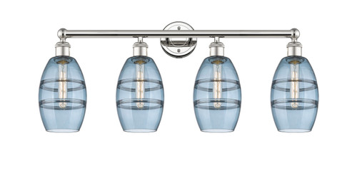 manufacturer_finish:Polished Nickel|manufacturer_glass:Blue Vaz