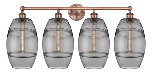 manufacturer_finish:Antique Copper|manufacturer_glass:Light Smoke