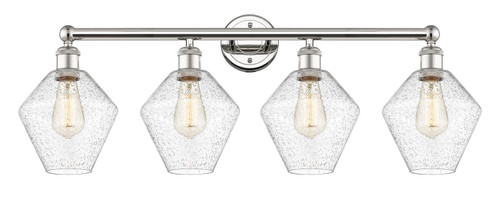 manufacturer_finish:Polished Nickel
