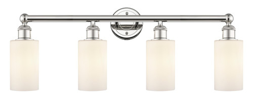 manufacturer_finish:Polished Nickel|manufacturer_glass:Matte White