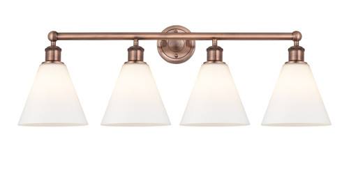 manufacturer_finish:Antique Copper|manufacturer_glass:Matte White