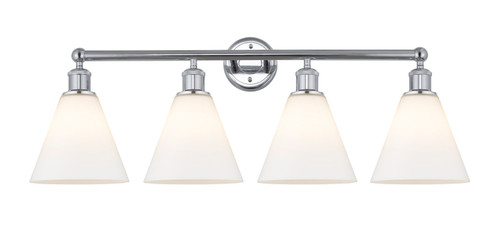 manufacturer_finish:Polished Chrome|manufacturer_glass:Matte White