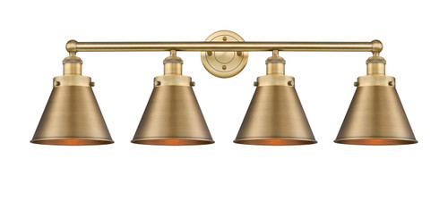 manufacturer_finish:Brushed Brass|manufacturer_glass:Brushed Brass