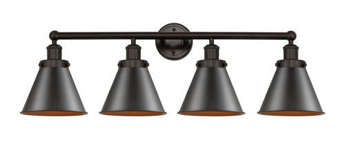 manufacturer_finish:Oil Rubbed Bronze|manufacturer_glass:Oil Rubbed Bronze