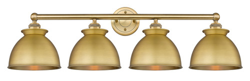 manufacturer_finish:Brushed Brass|manufacturer_glass:Brushed Brass