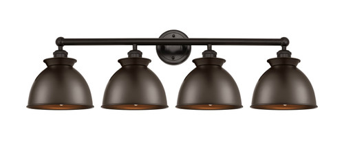 manufacturer_finish:Oil Rubbed Bronze|manufacturer_glass:Oil Rubbed Bronze