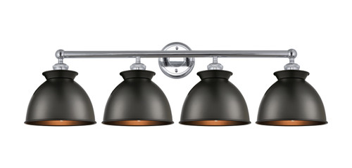 manufacturer_finish:Polished Chrome|manufacturer_glass:Matte Black