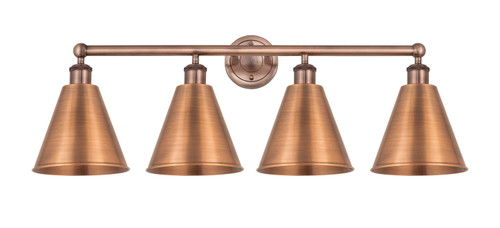 manufacturer_finish:Antique Copper|manufacturer_glass:Antique Copper