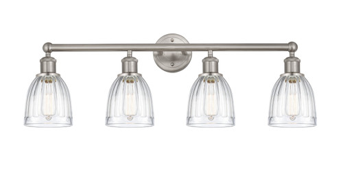 manufacturer_finish:Brushed Satin Nickel|manufacturer_glass:Clear