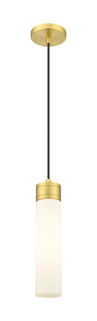 manufacturer_finish:Satin Gold|manufacturer_glass:White