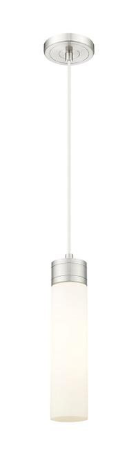 manufacturer_finish:Satin Nickel|manufacturer_glass:White