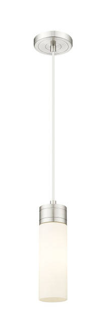 manufacturer_finish:Satin Nickel|manufacturer_glass:White