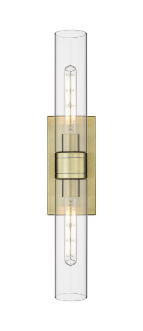 manufacturer_finish:Antique Brass|manufacturer_glass:Clear Boreas