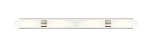 manufacturer_finish:Satin Nickel|manufacturer_glass:Striped White