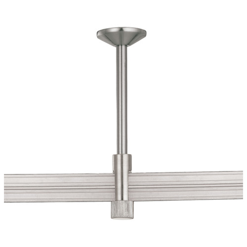 manufacturer_finish:Brushed Nickel
