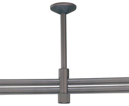 manufacturer_finish:Sable Bronze Patina