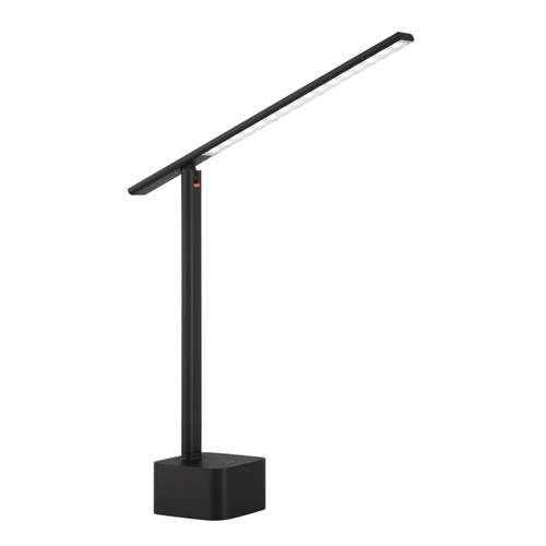 manufacturer_finish:Coal Black|manufacturer_glass:Coal|light_output:199.80lm|cri:98