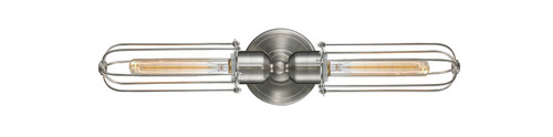 manufacturer_finish:Brushed Satin Nickel|manufacturer_glass:Brushed Satin Nickel