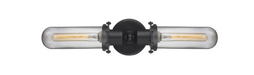 manufacturer_finish:Matte Black|manufacturer_glass:Clear Centri