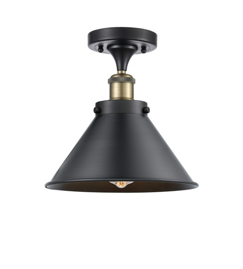 manufacturer_finish:Black Antique Brass|manufacturer_glass:Matte Black