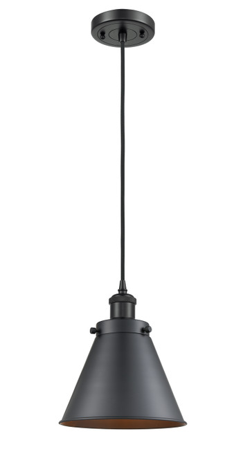 manufacturer_finish:Matte Black|manufacturer_glass:Matte Black|light_output:220.00lm|color_temperature:2200K|cri:99