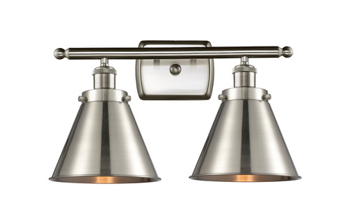 manufacturer_finish:Brushed Satin Nickel|manufacturer_glass:Brushed Satin Nickel|light_output:600.00lm|color_temperature:2700K|cri:82