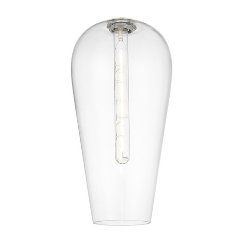 Innovations - G456-8CL - Glass - Ballston