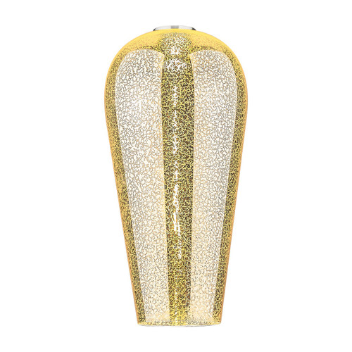 Innovations - G456-8ME - Glass - Ballston