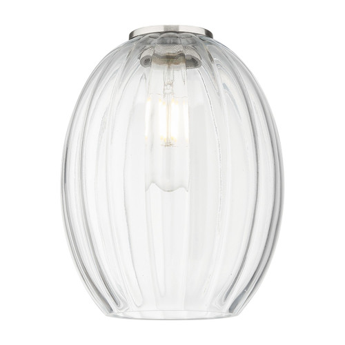 Innovations - G459-6CL - Glass - Ballston