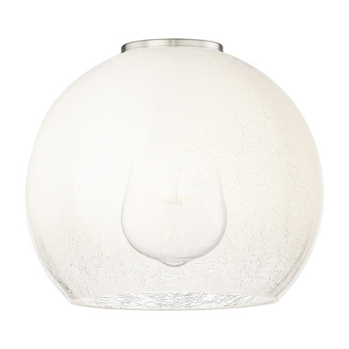 Innovations - G483-8OP - Glass - Ballston