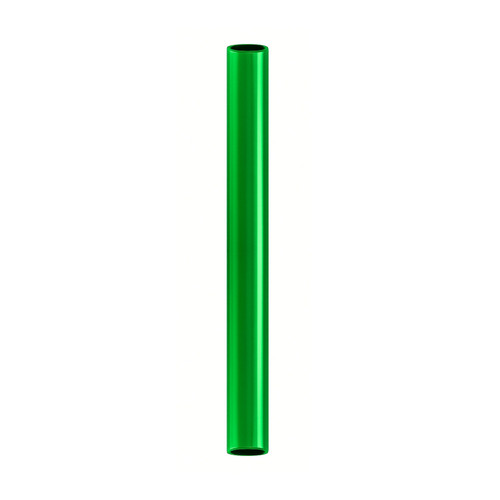 Matthews Fan Company - 20DR-GREEN - Downrod - Downrod