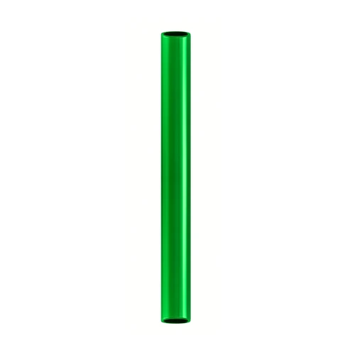 Matthews Fan Company - 20DR-GREEN - Downrod - Downrod