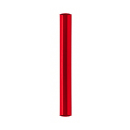 Matthews Fan Company - 20DR-RED - Downrod - Downrod