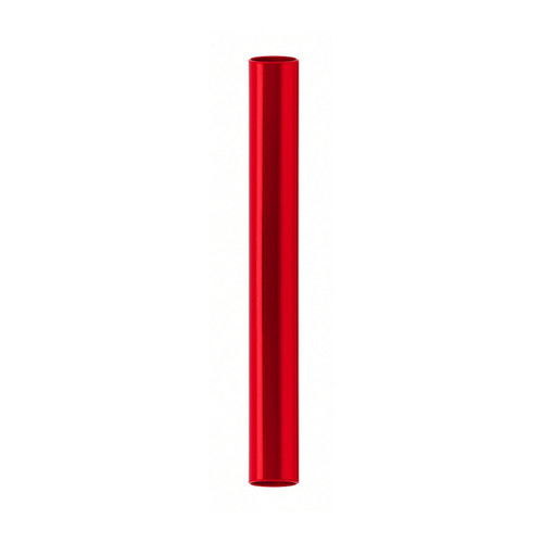 Matthews Fan Company - 48DR-RED - Downrod - Downrod