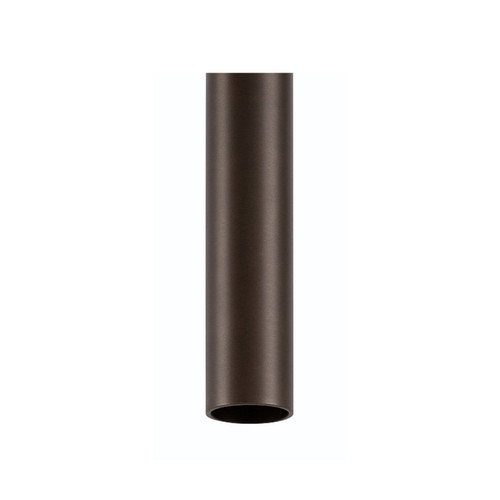 manufacturer_finish:Bronzette/Bronzette