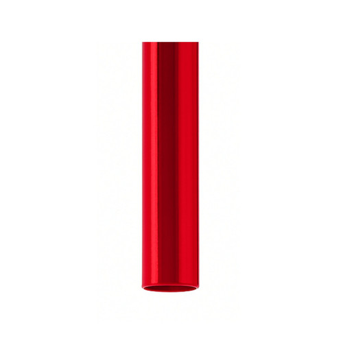 Matthews Fan Company - 5DR-RED - Downrod - Downrod