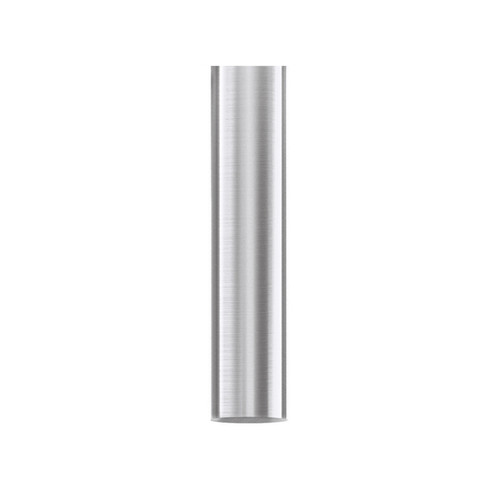 Matthews Fan Company - 5DR-ROT-BN - Downrod - Downrod