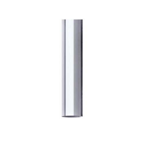 Matthews Fan Company - 5DR-ROT-CR - Downrod - Downrod
