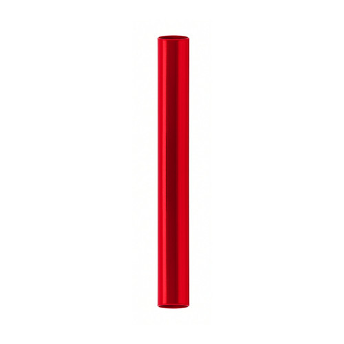 Matthews Fan Company - 72DR-RED - Downrod - Downrod