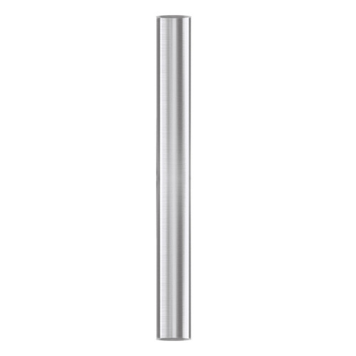 Matthews Fan Company - AT-18DR-BS - Downrod - Downrod