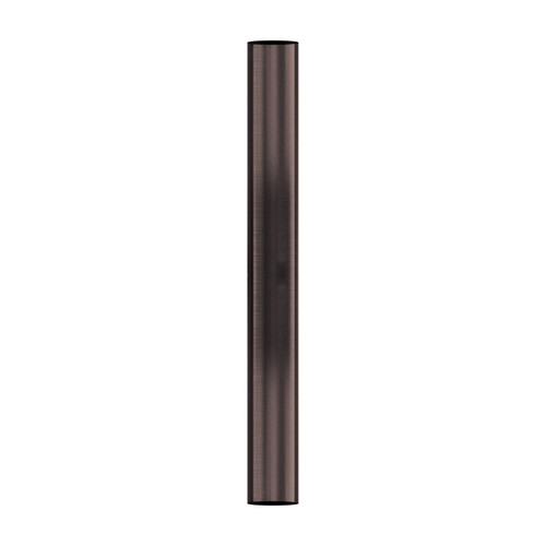 Matthews Fan Company - AT-24DR-BB - Downrod - Downrod